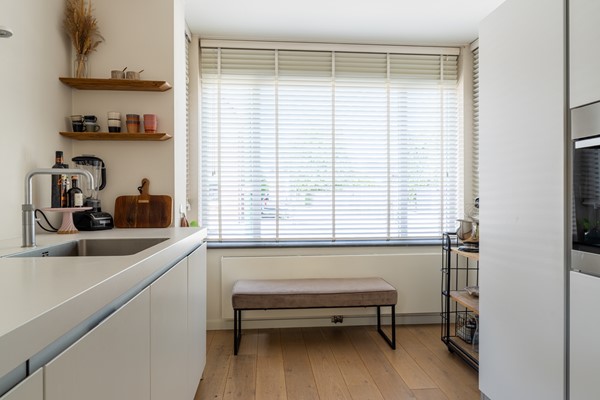 Medium property photo - Hoofdstraat 144, 5171 DH Kaatsheuvel